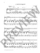 Searle For my Friends Descant Recorder and Piano (12 easy Pieces)