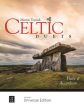 Tourish Celtic Duets for Flute and Accordion