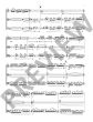 Watkins String Trio Violin-Viola and Violoncello (Score/Parts) (2015)