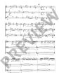 Watkins String Trio Violin-Viola and Violoncello (Score/Parts) (2015)