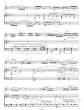 Lecail Fantaisie concertante Saxophone alto et Piano (intermediate level grade 6)