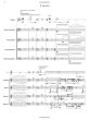 Kerer Tocco for Soprano and Saxophone Quartet (SATB) (Score/Parts)