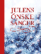 Album Julens Onskesanger for Piano (with lyrics and chords)