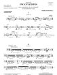 Stefanelli Incantations Contrebasse ou Violoncelle seul (advanced - grade 7 - 8)