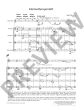 Widmann Klarinettenquintett Score and Parts