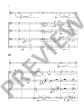 Widmann Klarinettenquintett Score and Parts