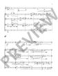 Widmann Klarinettenquintett Score and Parts