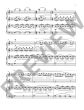 Nino Rota 15 preludi piano 4 hands (Bischof)
