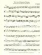 Almenraeder 48 Exercises on Articulation for Bassoon (from The Art of Bassoon Playing) (edited by Jeffrey Lyman)