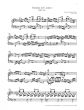 Grade 8 Piano Anthology: Examination Pieces for 2021 and 2022