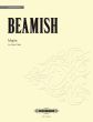 Beamish Maple for Cello solo