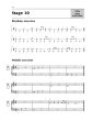 Harris Improve your sight-reading! Piano Initial Grade Piano solo (Book with Audio online)