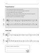 Harris Improve your sight-reading! Piano Initial Grade Piano solo (Book with Audio online)