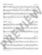 Mauz Spielbuch zur Saxophonschule (Altsaxophon spielen mit Spaß und Fantasie) (Buch mit Audio online)