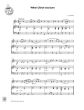 Harris Christmas Clarinet Basics (A fun collection of Christmas solos and duets)