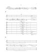 Coll Four Iberian Miniatures Violin and Chamber Orchestra (Full Score)