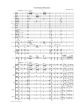 Coll Four Iberian Miniatures Violin and Chamber Orchestra (Full Score)