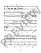 Martinu Sonata H.213 (1932) for 2 Violins and Piano