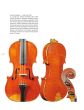 Huber A.C. after Cremona - A History of the Modern Violin