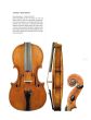 Huber A.C. after Cremona - A History of the Modern Violin