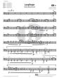 Sollner-Schupp SteilvorLage für Violoncello solo und Klavier (Ein Stück – eine Lage. Mit 14 groovigen Stücken zum Lagenprofi am Cello) (Buch mit Audio online)