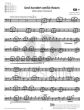 Sollner-Schupp SteilvorLage für Violoncello solo und Klavier (Ein Stück – eine Lage. Mit 14 groovigen Stücken zum Lagenprofi am Cello) (Buch mit Audio online)