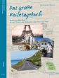 Das große Reisetagebuch für 2 Gitarren oder Altblockflöte (Flöte) und Gitarre (Lieder aus aller Welt) (Arranged by Hans Joachim Teschner)