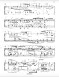 Raff Frühlingsboten Op. 55 Klavier (herausgegeben von Ulrich Mahlert)