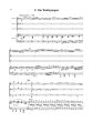 Elfman Piano Quartet Violin-Viola-Cello and Piano (Score/Parts)