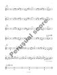 Dickbauer Gasselsberger My Song Diary for Trumpet (Book with Mp3 CD)