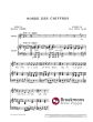 Absil Printemps Op. 59 Voice and Piano (5 Chansons pour Voix d'enfants sur des poèmes de Maurices Carême)