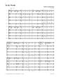 Igudesman Strings of the World 2 Score and Download Material (Five-part Arrangements for Junior String Ensemble)