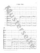 Deimling Jade-Suite für 2 Holzbläser, 2 Blechbläser und 5 Streicher (Score and Parts) (Zum 225. Bestehen des Heinrichshofen Verlages)