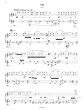 Cahier de métamorphoses for Piano Solo (neuf études progressives de sonorité)
