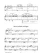 Harris Improve your sight-reading! A piece a week Piano solo (grades 7 - 8)