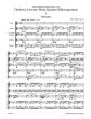Haas Quintet Op. 10 Wind Quintet Study Score (edited by Robert Simon)