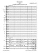 Dvorak Requiem Op.89 Soli SATB – Choir SATB and Orchestra Fullscore