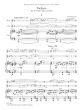 Schnyder Tachyon - Trio for Flute, Cello and Piano Score and Parts