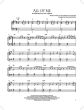 Pop Ballads for Harp (14 smooth pop classics) (arr. Anne Kox-Schindelin)