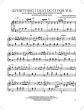 Pop Ballads for Harp (14 smooth pop classics) (arr. Anne Kox-Schindelin)