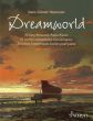 Heumann Dreamworld for Piano Solo (20 Easy Romantic Piano Pieces)