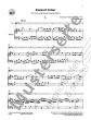 Hoffmeister Konzert D-Dur for Viola and Piano (Simplified Piano Accompaniment!) (Score and Part)