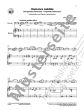 Liszt Romance oubliée for Cello and Piano (Simplified Piano Accompaniment!) (Score and Part)