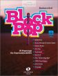 Ertl BlockPop für Sopranblockflöte (Buch mit Audio online)