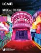 Musical Theatre Handbook 2023 Grade 1