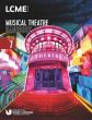 Musical Theatre Handbook 2023 Grade 7