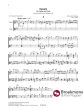 Weinberg Sonate für Violine und Viola (Part./Stimmen)