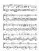 Say Kumru Op. 12 No. 2 for Violin and Viola (2 Playing Scores) (arr. Christoph Dingler)