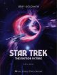 Goldsmith Star Trek The Motion Picture for Orchestra Full Score