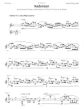 Hefti Cadenzas for the Flute Concertos by W.A. Mozart (Flute solo and Flute with Harp)